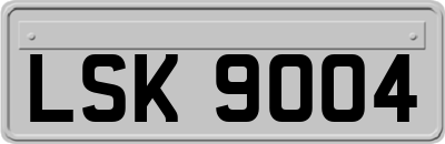 LSK9004