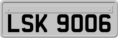 LSK9006