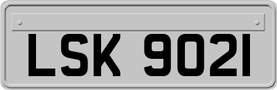 LSK9021