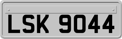 LSK9044