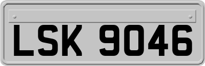 LSK9046
