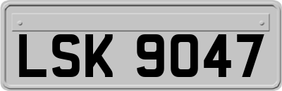 LSK9047
