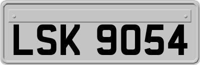 LSK9054