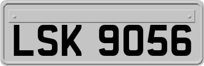 LSK9056