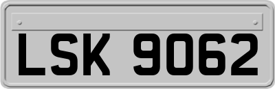 LSK9062