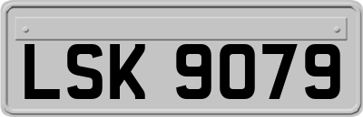 LSK9079