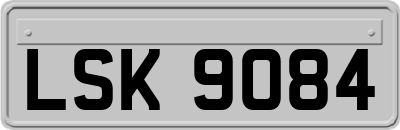 LSK9084