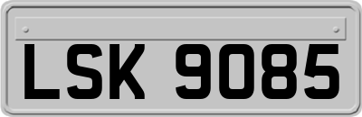 LSK9085