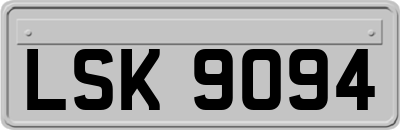 LSK9094