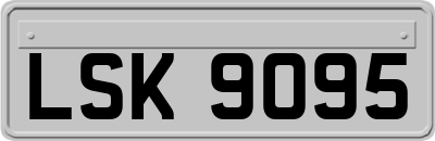 LSK9095