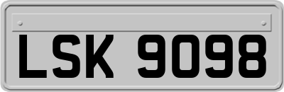 LSK9098