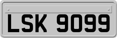 LSK9099