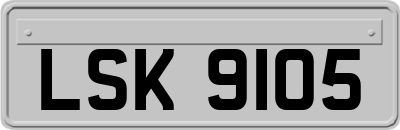 LSK9105