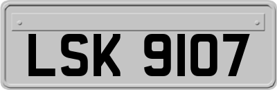 LSK9107