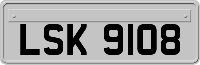 LSK9108
