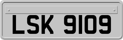 LSK9109