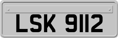 LSK9112