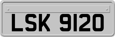 LSK9120
