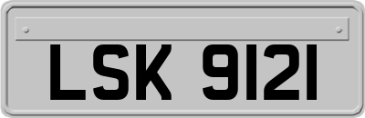 LSK9121