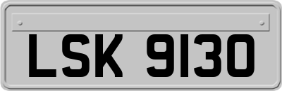 LSK9130