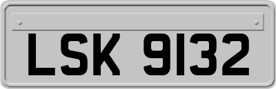 LSK9132