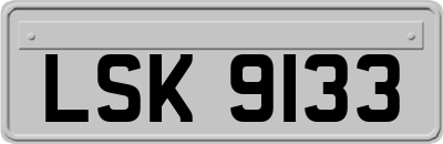 LSK9133