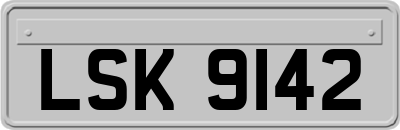 LSK9142