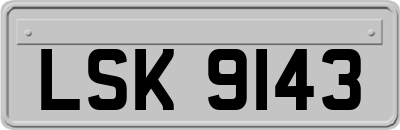 LSK9143