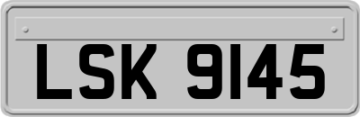 LSK9145