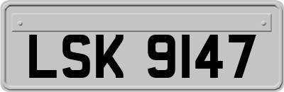 LSK9147