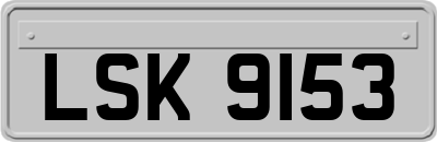 LSK9153