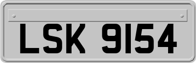 LSK9154