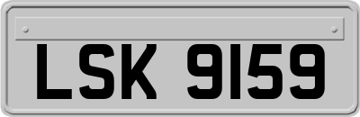 LSK9159