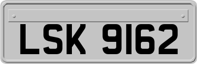 LSK9162
