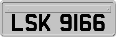 LSK9166