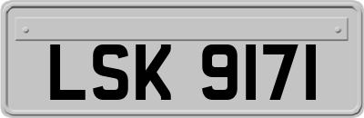 LSK9171