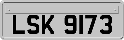 LSK9173