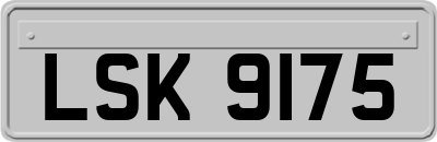 LSK9175