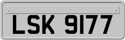 LSK9177