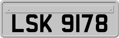 LSK9178