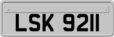 LSK9211