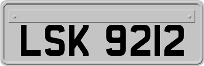 LSK9212