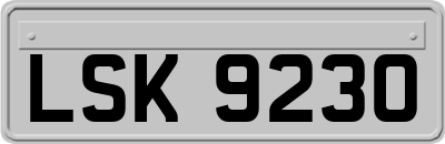 LSK9230