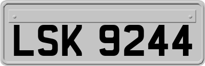 LSK9244