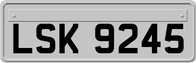 LSK9245