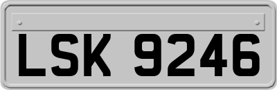 LSK9246