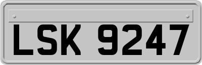LSK9247