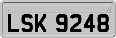 LSK9248
