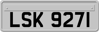 LSK9271
