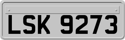 LSK9273